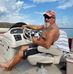 Tony Steinman - Facebook