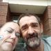Tony Steinman - Facebook