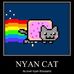 Tony Steinman - Facebook