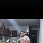 Anthoni Stoner - Facebook