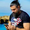 Anthony Nour - @anthonyanour - TikTok