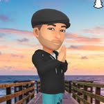 Anthony Steinour - @tone_yoke - Instagram
