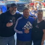 Anthony Steinour - @tsteinourgmailcom - Instagram
