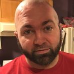 Anthony Steinour - Facebook