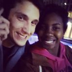 Anthony Steinour - Facebook