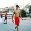 steinourtree - @steinourtree - TikTok