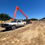 Anthony Stellato - @local_street_tractor - Instagram