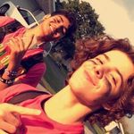 Anthony Stellato - @anthony.stell_spamz - Instagram