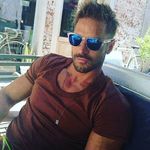 anthony stellato - @anthonynapoli0 - Instagram