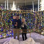 Anthony Stellato - @stellato24 - Instagram