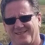 Anthony Stellato - @anthonystellato1965 - Instagram