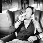 Anthony Stellato - @stellatoanthony - Instagram