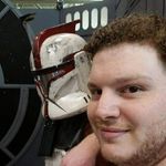 Anthony Stellato - @anthonystellato - Instagram