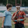 Anthony Stellato - @astell21 - TikTok