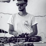 Antony Stellato - @_antony_j - Instagram