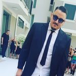 Antony Stellato - @stellatoantony - Instagram