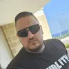 Antony Stellato - @antonystellato - TikTok