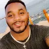 Anthony - @anthonystelly611 - TikTok