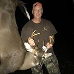Anthony P. Stelly - @polost12 - Instagram