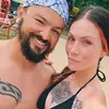 Anthony Stelly715 - @chic0_73 - TikTok
