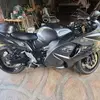 Anthony Stelly866 - @12457yicantusethis - TikTok