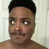 Anthony Stelly - @ajstelly07 - TikTok