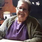 Anthony Stelly - Facebook