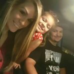 Anthony Stelly - Facebook