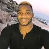 Anthony Stelly - @tony08stelly - TikTok
