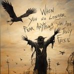 Anthony Stelly - Facebook