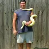 Anthony Stelly - @anthony.stelly - TikTok