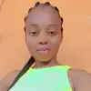 Anthony Stelly - @anthony.stelly0 - TikTok