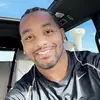 Anthony Stelly - @ant_stelly_tony5656 - TikTok