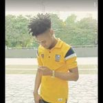 Anthony Stelly - @egede.stella.3 - Instagram