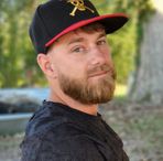 Anthony Stelly - Facebook