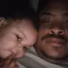 Anthony Stelly - @anthony.stelly2 - TikTok