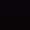 Anthony Stelly - @anthony.stelly8 - TikTok
