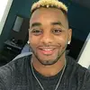 Anthony Stelly - @anthony.stelly69 - TikTok