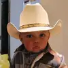 stelly - @anthonystelly3 - TikTok