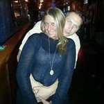 Anthony Stempien - @stumpnice - Instagram
