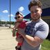 Anthony Stempien - Facebook