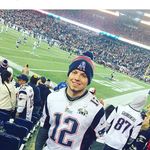 Anthony Stempien - @stempy629 - Instagram