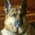 Anthony Stempien - Facebook