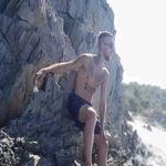 Stempien Anthony - @stempien.anthony - Instagram