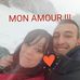 Stempien Anthony - Facebook