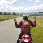 Anthony Roestenberg - @anthonyroestenberg - Instagram