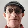 Anthony Steinberg - @anthony.steinberg8 - TikTok