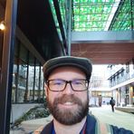 Anthony Stenberg-Di Geronimo - Facebook