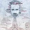TBone - @anthonysteinberg - TikTok