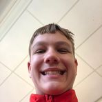 Tony Stenberg - Facebook